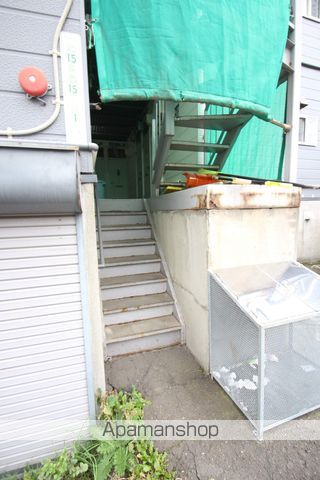 ライフステージ北大西のその他写真