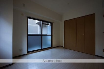 第３奥村マンション[1LDK/38.09m2]のその他部屋・スペース