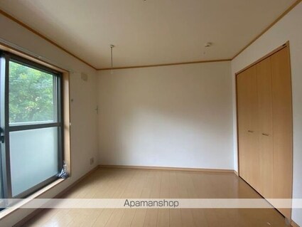 ブリリアンコート[1LDK/35.4m2]の内装1