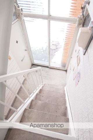 パークサイド南郷のその他写真