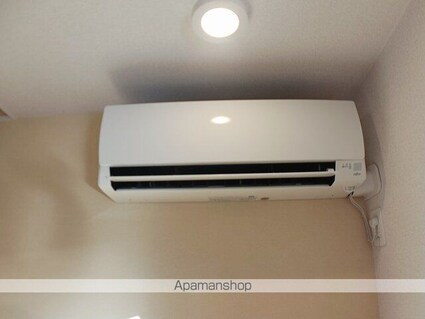 宮城県仙台市太白区袋原３丁目[1LDK/51.34m2]のその他内装2