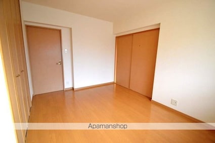 メリーマンション[3LDK/69.42m2]の内装8
