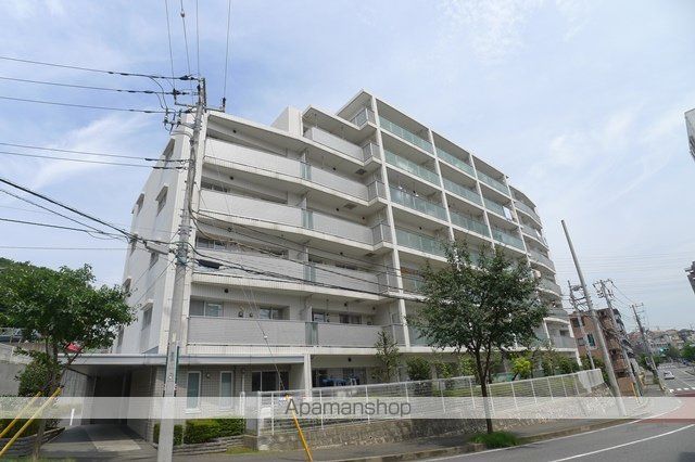 SincerityMURAKAMIの外観写真