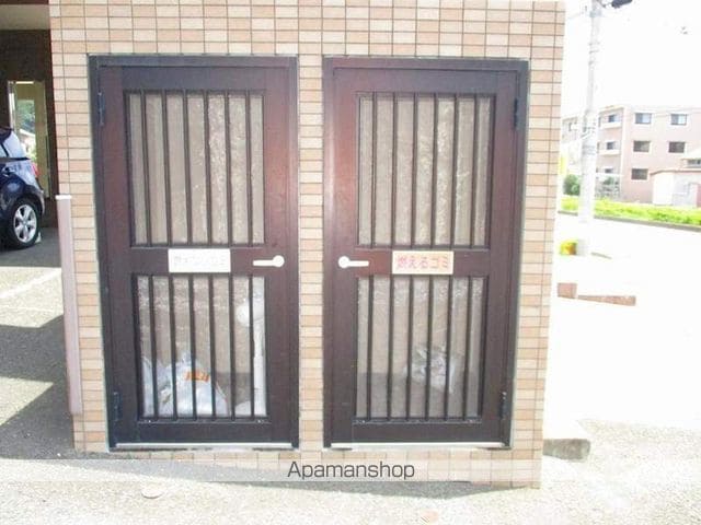 ティアラ西伊場のその他写真