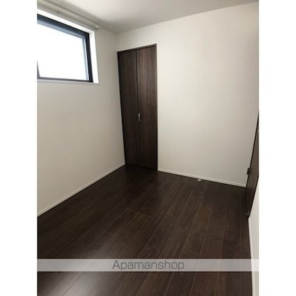 Ｋｏｌｅｔ新小岩１５[1SLDK/72.66m2]のその他部屋・スペース2