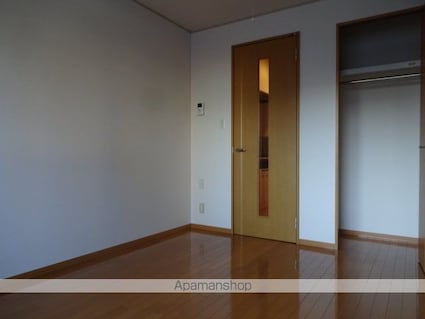 東京都昭島市朝日町１丁目[1K/20.15m2]のその他部屋・スペース