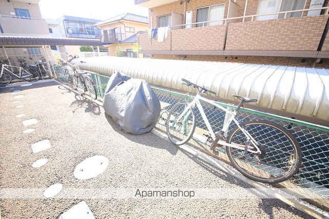 セントラルカズAのその他写真