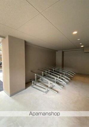 Ｌ・ＢＡＳＥ押上Ｓｏｕｔｈ[1LDK/40.01m2]の外観2