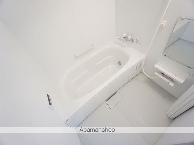 シャンテ1628Aの内装写真