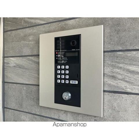 フロッソ ダリア博多駅前の外観写真