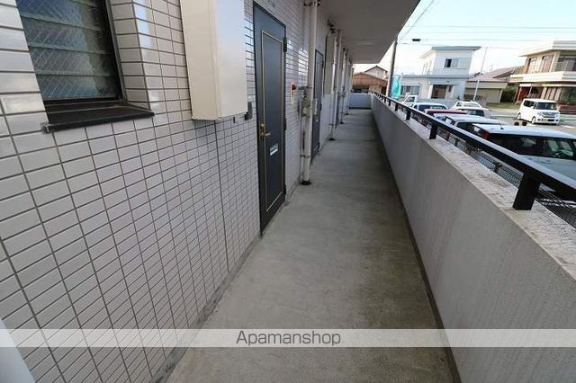 寿大丸マンションのその他写真