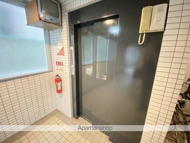 マンションSGI真田山のその他写真