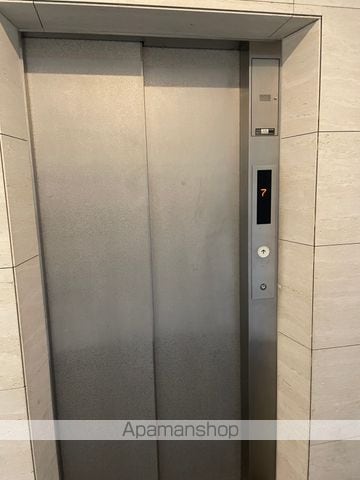 ロイヤルマークス藤が丘.のその他写真