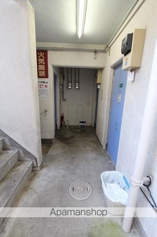 コート福岡IIのその他写真