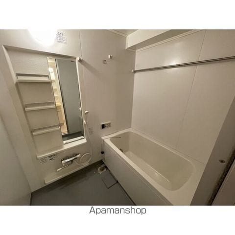 T’s ioriの内装写真