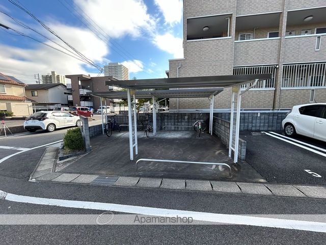 シャモニーのその他写真