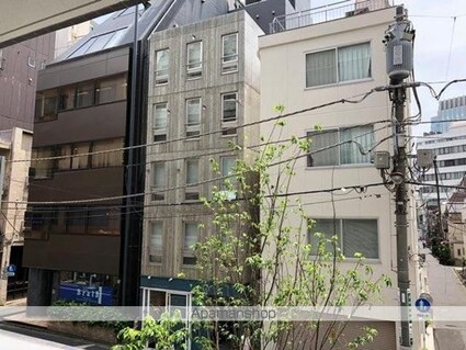 ＧＬＡＣＩＥＲ神保町（グラシアジンボウチョウ）[1DK/25.06m2]のその他部屋・スペース