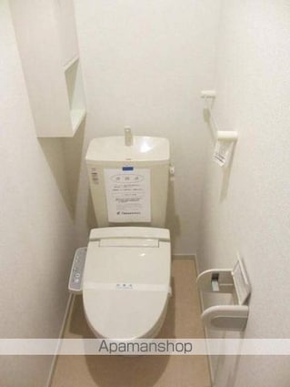 広島県福山市南今津町[1LDK/47.31m2]の内装2