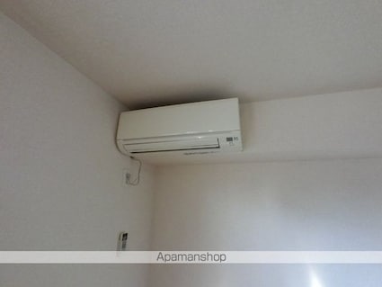 ハピネス[1LDK/40.36m2]の内装6