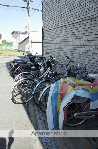 ムーンライズのその他写真