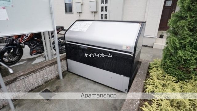 フォルトゥーナのその他写真