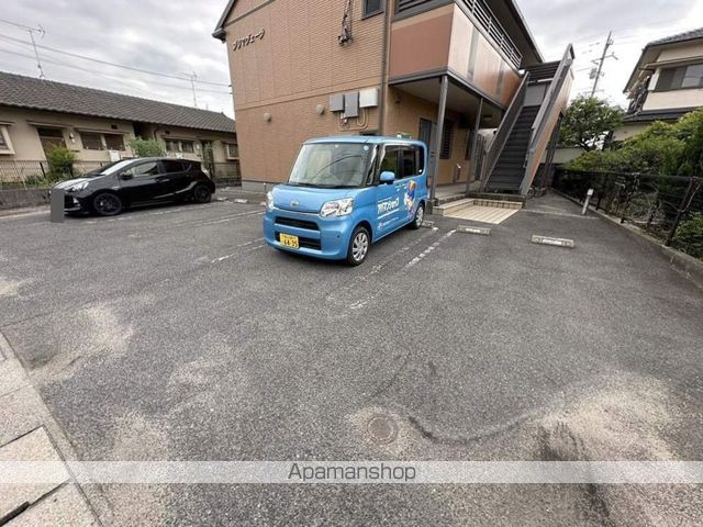 プリマヴェーラのその他写真