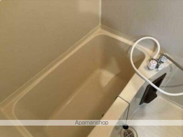 サンライトオアシスの内装写真
