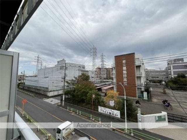 リブリ・エルカーサ亀有のその他写真