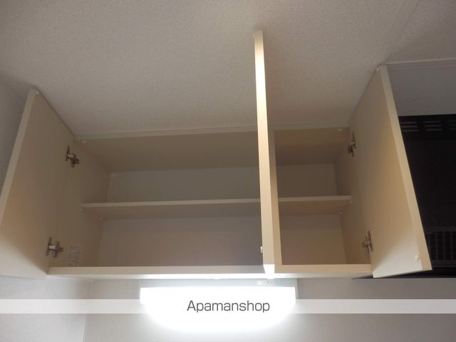 SAPPORO HOUSEの内装写真
