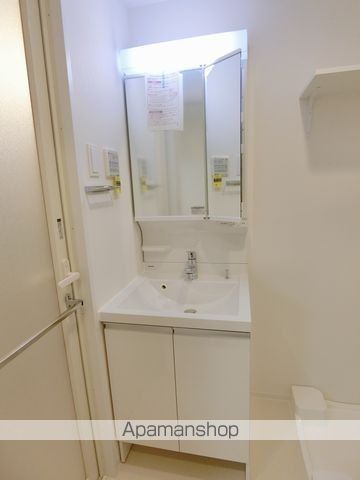 スプランディッド堺東DUEの内装写真
