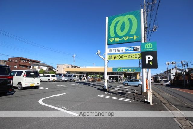detached 埼玉県東松山市大字毛塚783-1
地図を見る