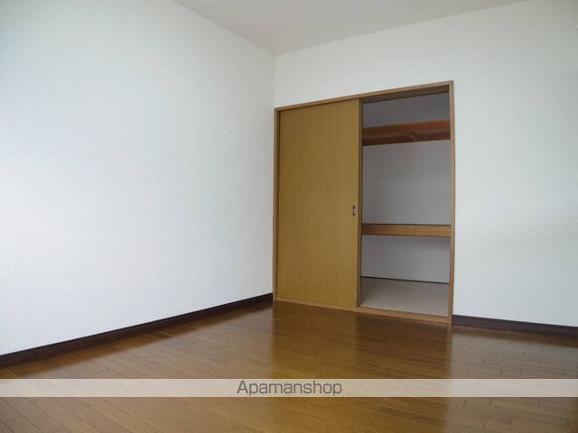 detached 北海道中川郡幕別町札内桂町

地図を見る