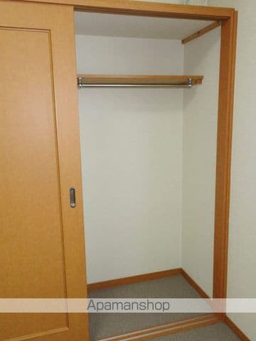 レオパレスHIROの内装写真