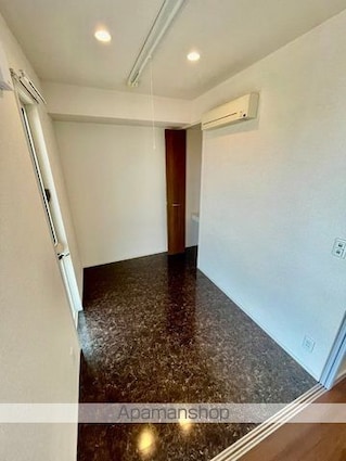 アップヒルズ[1LDK/44.67m2]の内装1