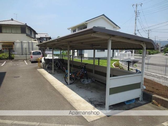 アメニティ富士のその他写真