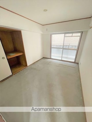 リベルテコーポ保澤[2DK/42m2]の内装4