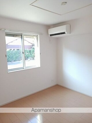 サン　アーク　ビレッジ[1LDK/44.7m2]のその他内装