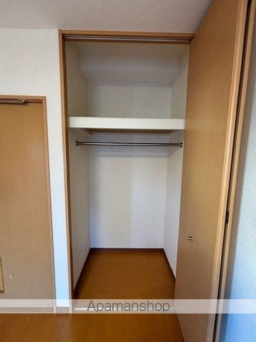 Klein Wohnenの内装写真