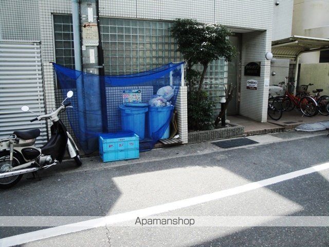 ロイヤルメゾン西宮北口VIIIのその他写真