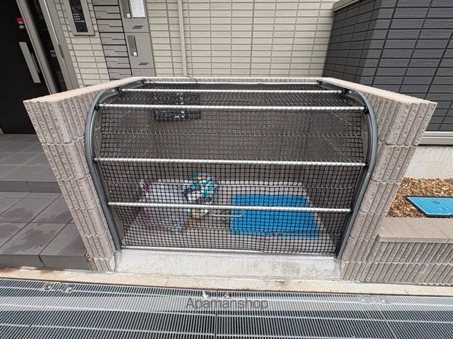 ユーフォリアのその他写真