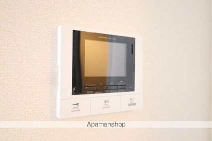 エスペランサ千種[1LDK/35.82m2]のその他設備