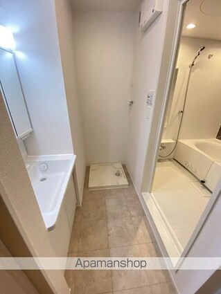 熊本県八代市古閑中町[1LDK/50.08m2]の内装8