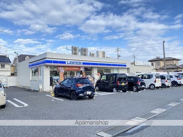フジパレス新開の周辺写真