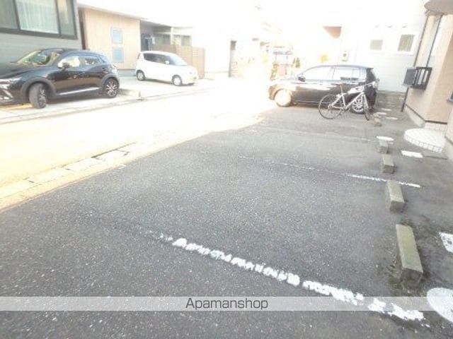 FIRST HOUSEのその他写真
