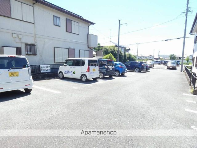 ライツフォルのその他写真