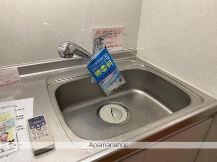 香川県高松市伏石町[1LDK/43.94m2]の内装7