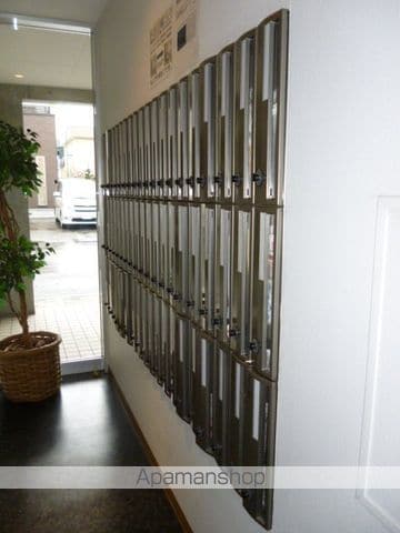 ミュプレ円山公園のその他写真