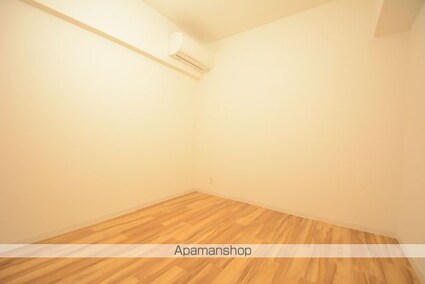 ＴＥＮＯＨＡ　ＴＯＹＯＨＡＳＨＩ[2LDK/50.85m2]のその他部屋・スペース