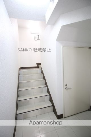エンドレス三井北26条のその他写真