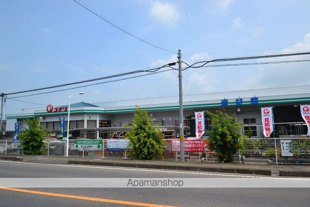 しまコーポ市野沢Cの周辺写真